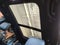 2026 Jeep Grand Cherokee Limited Altitude