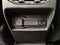 2026 Jeep Grand Cherokee Limited Altitude