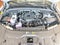 2026 Jeep Grand Cherokee Limited Altitude