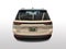 2026 Jeep Grand Cherokee Limited Altitude