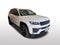 2026 Jeep Grand Cherokee Limited Altitude