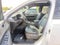 2026 Jeep Grand Cherokee Limited 85th Anniversary Edition