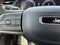 2026 Jeep Grand Cherokee Limited 85th Anniversary Edition