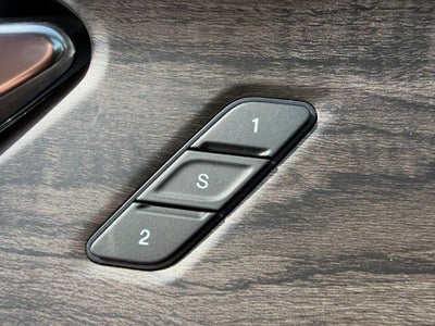 2026 Jeep Grand Cherokee Limited 85th Anniversary Edition