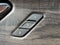 2026 Jeep Grand Cherokee Limited 85th Anniversary Edition