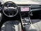 2026 Jeep Grand Cherokee Limited 85th Anniversary Edition