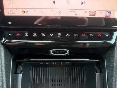2026 Jeep Grand Cherokee Limited 85th Anniversary Edition