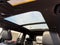 2026 Jeep Grand Cherokee Limited 85th Anniversary Edition