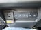2026 Jeep Grand Cherokee Limited 85th Anniversary Edition