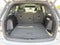 2026 Jeep Grand Cherokee Limited 85th Anniversary Edition
