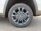 2026 Jeep Grand Cherokee Limited 85th Anniversary Edition