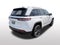 2026 Jeep Grand Cherokee Limited 85th Anniversary Edition