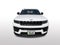 2026 Jeep Grand Cherokee Limited 85th Anniversary Edition
