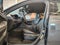 2026 Jeep Grand Cherokee Limited 85th Anniversary Edition
