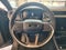2026 Jeep Grand Cherokee Limited 85th Anniversary Edition