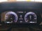 2026 Jeep Grand Cherokee Limited 85th Anniversary Edition