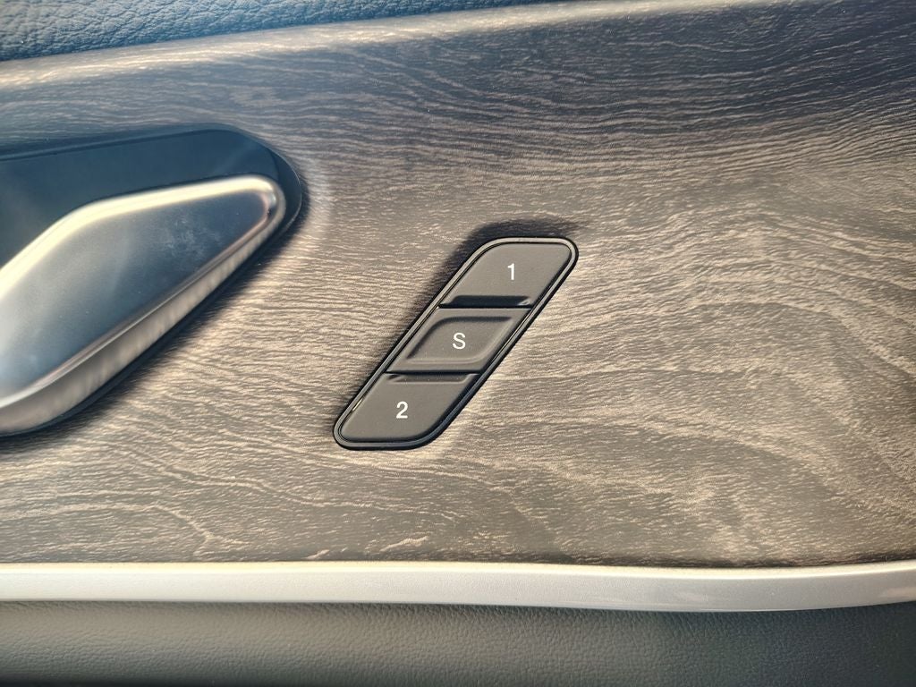 2026 Jeep Grand Cherokee Limited 85th Anniversary Edition