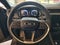 2026 Jeep Grand Cherokee Limited 85th Anniversary Edition