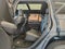 2026 Jeep Grand Cherokee Limited 85th Anniversary Edition