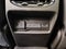 2026 Jeep Grand Cherokee Limited 85th Anniversary Edition