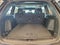 2026 Jeep Grand Cherokee Limited 85th Anniversary Edition
