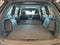 2026 Jeep Grand Cherokee Limited 85th Anniversary Edition