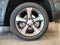 2026 Jeep Grand Cherokee Limited 85th Anniversary Edition