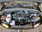 2026 Jeep Grand Cherokee Limited 85th Anniversary Edition