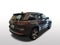 2026 Jeep Grand Cherokee Limited 85th Anniversary Edition