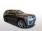 2026 Jeep Grand Cherokee Limited 85th Anniversary Edition