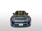 2026 Jeep Grand Cherokee Limited 85th Anniversary Edition
