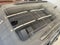 2026 Jeep Grand Cherokee Limited 85th Anniversary Edition
