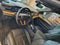 2025 Jeep Grand Cherokee Summit Reserve