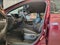 2025 Jeep Grand Cherokee Summit Reserve