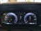 2025 Jeep Grand Cherokee Summit Reserve