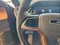 2025 Jeep Grand Cherokee Summit Reserve