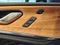 2025 Jeep Grand Cherokee Summit Reserve