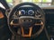 2025 Jeep Grand Cherokee Summit Reserve