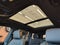 2025 Jeep Grand Cherokee Summit Reserve