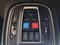2025 Jeep Grand Cherokee Summit Reserve