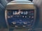 2025 Jeep Grand Cherokee Summit Reserve