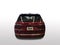 2025 Jeep Grand Cherokee Summit Reserve