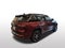 2025 Jeep Grand Cherokee Summit Reserve
