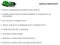 2025 Jeep Grand Cherokee Summit Reserve