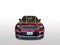 2025 Jeep Grand Cherokee Summit Reserve