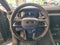 2027 Jeep Grand Cherokee Summit