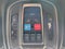 2027 Jeep Grand Cherokee Summit
