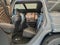 2027 Jeep Grand Cherokee Summit