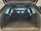 2027 Jeep Grand Cherokee Summit