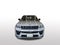 2027 Jeep Grand Cherokee Summit